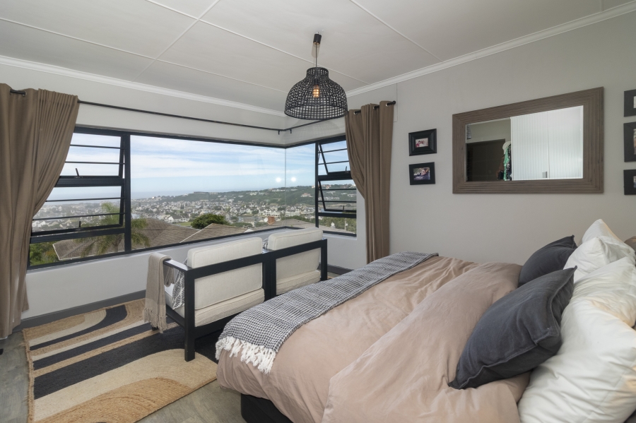 3 Bedroom Property for Sale in East Bank Eastern Cape